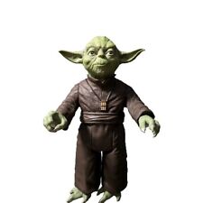 Star wars yoda for sale  Sand Lake