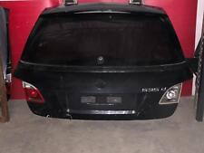 Portellone bmw 535d usato  Italia