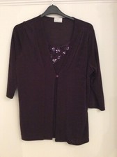 Ladies heather valley for sale  COVENTRY