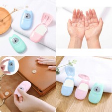 50pcs disposable travel for sale  Norcross