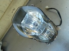 Headlight ktm 990 d'occasion  Expédié en Belgium