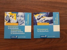 Winklers lernprogramm rechnung gebraucht kaufen  Wolfsburg
