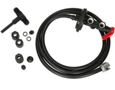 Entnahmeleitung hne grenzwertg gebraucht kaufen Entnahmeleitung hne grenzwertg gebraucht kaufen  Bielefeld