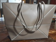 Borsa shopping bag usato  Sassocorvaro Auditore