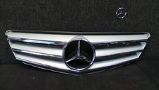 Kühlergrills mercedes benz gebraucht kaufen  Mühlheim