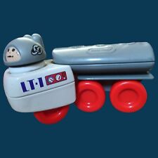 Vintage 1993 little for sale  Citronelle
