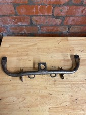 Suzuki rear fender for sale  CAERPHILLY