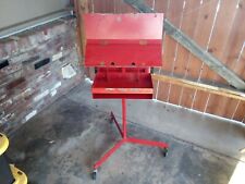 Vintage snap kra for sale  Placerville