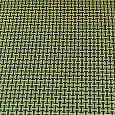 Tissu carbone kevlar d'occasion  Rennes-