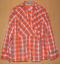 Cecil elegante damen gebraucht kaufen  Dresden