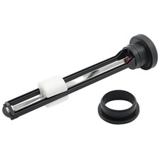 Fuel gas gauge for sale  USA