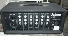 Selmer 100 .v. for sale  BRISTOL