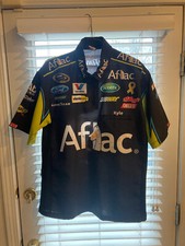 Nascar pit crew for sale  Hamilton