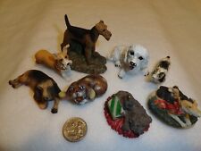 ceramic dog for sale  Fredericksburg