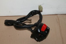 Commutatore devio luci usato Commutatore devio luci usato  Sesto San Giovanni