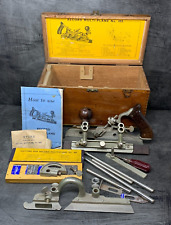 Boxed record multi usato  Spedire a Italy