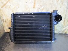Radiateur bmw k75s d'occasion  Halluin