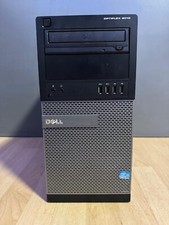 Dell ptiplex 9010 gebraucht kaufen  Winnenden