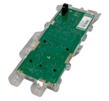 Novo Controle de Lavadora Electrolux Fabricante de Equipamento Original EUI18L10BA Frete Grátis Garantia de 1 Ano comprar usado  Enviando para Brazil