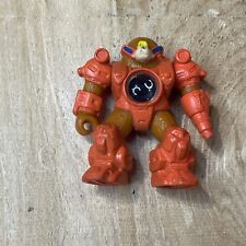 Hasbro takara battle for sale  Derby