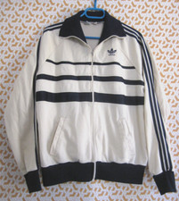 Veste adidas first d'occasion  Arles