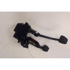 Pedaliera compl. per usato Pedaliera compl. per usato  Bedizzole