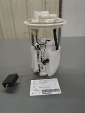 Fuel pump fwd for sale  Weatherford