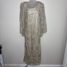 Soulmates 100 silk for sale  Brownville