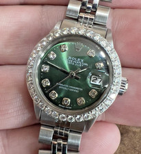 ladies rolex datejust for sale ladies rolex datejust for sale MANCHESTER