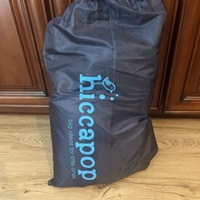 toddler travel beds for sale toddler travel beds for sale New Berlin