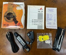 gitarren brucke gebraucht kaufen gitarren brucke gebraucht kaufen Berlin
