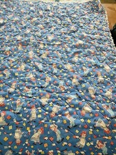 Raggedy ann andy for sale Raggedy ann andy for sale  Humble