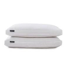 beauty rest pillows for sale beauty rest pillows for sale Charlotte