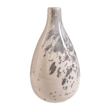 Vase col céramique d'occasion  Tours-