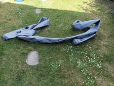 airgo nimbus 8 for sale airgo nimbus 8 for sale DUNSTABLE