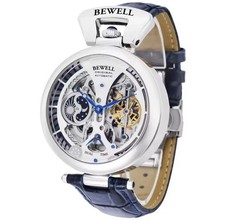 Luxury automatic mechanical usato  Val di Nizza