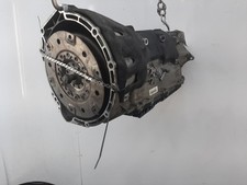 2019 bmw g01 for sale  POOLE