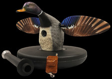 mojo duck decoy for sale mojo duck decoy for sale Rogers