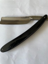 Vintage henckels zwillingswerk for sale  COLCHESTER