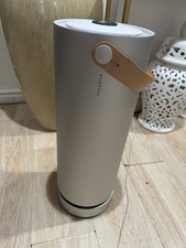 Molekule home one for sale  Brooklyn
