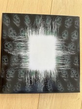 Tool aenima vinyl d'occasion  Sainte-Adresse