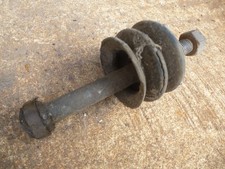 T25 manual transmission for sale T25 manual transmission for sale  GOOLE