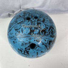 Brunswick blue marble for sale  Lancaster