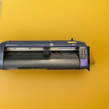 Graphtec ce3000 plus for sale  ENFIELD