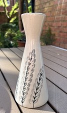 midwinter plate for sale midwinter plate for sale STOKE-ON-TRENT