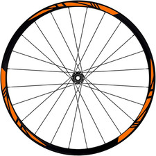 Kit adesivi completo usato  Roma