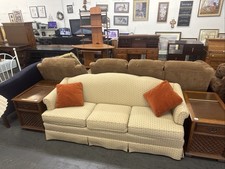 1950 magnavox console for sale  Louisville