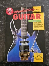 turner guitar for sale turner guitar for sale  HALIFAX