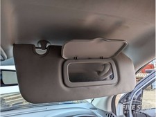 Jeep compass sun for sale  UK