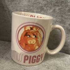 Muppets 2006 miss for sale  STANFORD-LE-HOPE